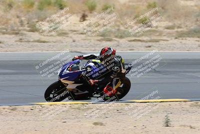 media/May-26-2024-TrackXperience (Sun) [[9b53715927]]/2-Level 3/Session 6 Turn 10 Pans/